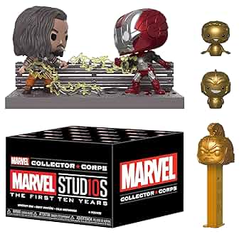 ファンコ POP MARVEL COLLECTOR CORPS 81Q+PX-RgFL._UF350,350_QL50_.jpg